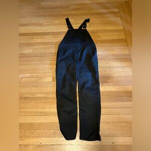 REI COOP Overalls Womens Medium
